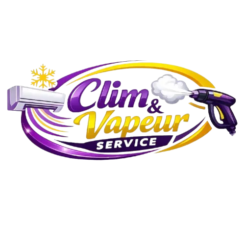 Clim & Vapeur Service