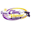 Clim & Vapeur Service